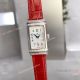 Swiss Quality Jaeger-LeCoultre Reverso One White Mop Dial Watches (6)_th.jpg